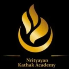Nrityayan Kathak Academy